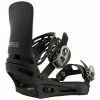 Burton Mens Cartel X Re:Flex™ Snowboard Bindings 23 2 Burton Mens Cartel X Re:Flex™ Snowboard Bindings 23 -Ski Shop 348e3ee2 82b8 4f0e a3ea 071d6823be00
