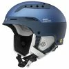 Sweet Protection Womens Switcher MIPS Helmet 2 Sweet Protection Womens Switcher MIPS Helmet -Ski Shop 34d97dca ea92 4561 adda 5d6e87d1c8fb