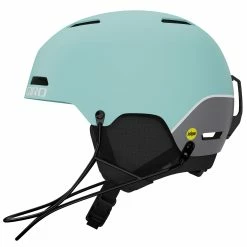 Giro Ledge™ SL MIPS® Snow Helmet -Ski Shop 34e346ae 95f5 4890 9414 b41974d34577