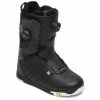 DC Men's Judge BOA® Snowboard Boots '21 -Ski Shop 34fc0386 551c 4950 9bfe fef251ad86bb
