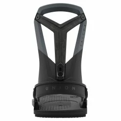 Ski Shop -Ski Shop 350f8560 cb55 4408 8f07 7554c4aeef37