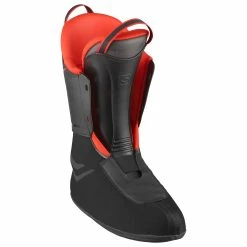 Salomon Mens S/PRO HV 120 GripWalk® Ski Boots 23 7 Salomon Mens S/PRO HV 120 GripWalk® Ski Boots 23 -Ski Shop 3549b836 7a6a 4234 87ce 26b716eb91f4