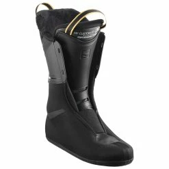 Salomon Womens S/MAX 90 GripWalk® Ski Boots 22 -Ski Shop 35541569 909a 4ce2 9ac0 8d570ad2310a