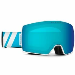 Blenders Eyewear Nebula Snow Goggles -Ski Shop 355bff8c 49cf 4c33 bdb3 cd4346213985