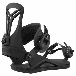 Union Womens Rosa Snowboard Bindings 23 17 Union Womens Rosa Snowboard Bindings 23 -Ski Shop 35b3a398 8745 45b9 bd56 a09159601c94
