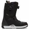 DC Men's Travis Rice BOA® Snowboard Boots '21 -Ski Shop 35e7ad76 0cea 4bca 8da6 4271a7f36c56