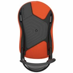 Union Mens Ultra Snowboard Bindings 23 -Ski Shop 3601bd83 3f32 48e3 8bb2 61adeebf7684