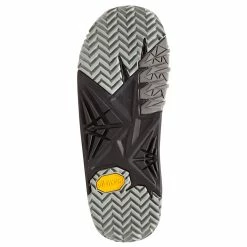 DC Men's Judge Snowboard Boots '20 -Ski Shop 3601ea7e 151b 43da 8276 e5c04d154a03