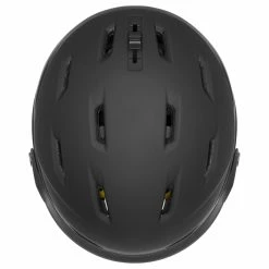 Smith Kids Survey Jr. MIPS® Snow Helmet 17 Smith Kids Survey Jr. MIPS® Snow Helmet -Ski Shop 3629e4d8 6325 4b6e 88b1 072533dc7189