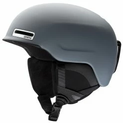 Smith Maze Asia Fit Snow Helmet -Ski Shop 363209b0 387f 40f3 a847 98b5061914ff