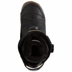 DC Women's Mora BOA® Snowboard Boots '21 -Ski Shop 365bd117 bf6c 4121 b15f 66f163650250