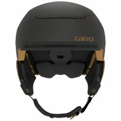 Giro Men's Jackson Mips Snow Helmet -Ski Shop 3661aa55 4403 47ad b8b0 12dbd7ec047a