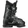 Tecnica Womens Mach Sport HV 65 W GripWalk® Ski Boots 23 -Ski Shop 3735f393 4c38 449b a67d 522279786eaa