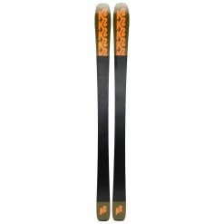 Ski Shop -Ski Shop 37d10ccc 69f2 4861 a066 d34fe54be13d