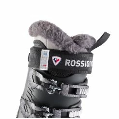 Rossignol Womens Pure 70 On Piste Ski Boots 23 -Ski Shop 37e2ceea fb14 45f9 9699 c097b899e151