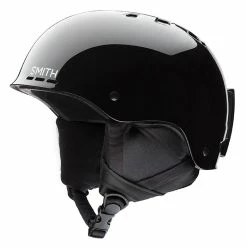 Smith Kids' Holt Jr Snow Helmet -Ski Shop 37e6e7da f2ce 4c78 a690 176712f91d1c