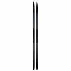 Rossignol DELTA SPORT R SKIN Nordic Skis -Ski Shop 37f176c8 80c7 4275 bf4a f5074dc833a0