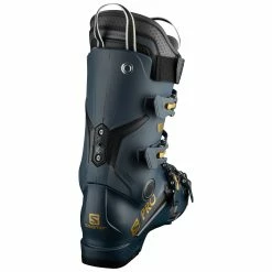 Salomon Mens S/PRO 100 GripWalk® Ski Boots 22 -Ski Shop 3803c935 835c 4555 b708 da4f52345cd8