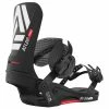 Union Mens Atlas Pro Snowboard Bindings 23 1 Union Mens Atlas Pro Snowboard Bindings 23 -Ski Shop 383395d7 d89e 44b5 9d8f 68ed84787e80