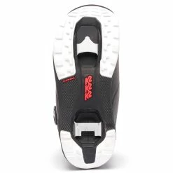 K2 Snowboarding Womens Kinsley Clicker™ X HB Snowboard Boots 23 -Ski Shop 385b955d 58e6 4a1b 9da5 1577f4dc37b5