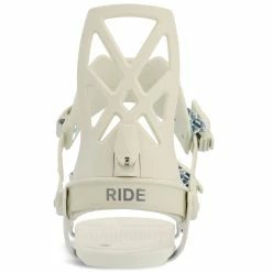 Ride Mens A-4 Snowboard Bindings 23 -Ski Shop 38bd1b3c ca16 4217 81f7 c1d01ca58cff