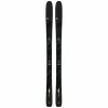 Dynastar Mens M-Pro 90 Skis 23 -Ski Shop 38cf4b84 9a82 48a1 8d61 c8959e5a29c7