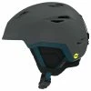 Giro Grid MIPS® Snow Helmet 2 Giro Grid MIPS® Snow Helmet -Ski Shop 39031177 55dc 4076 9274 d208f2f31381