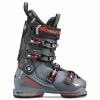 Nordica Mens Speedmachine 3.0 120 Ski Boots 23 -Ski Shop 3948a3ad 8d7e 42d1 b939 4655cf30d7bc