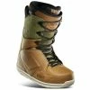 Thirtytwo Men's Lashed Premium Snowboard Boots '20 -Ski Shop 39af8184 4658 46c2 883a 10ba86a041cb