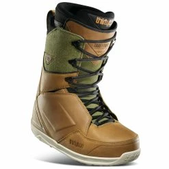 Thirtytwo Men's Lashed Premium Snowboard Boots '20