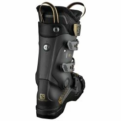 Salomon Womens S/MAX 90 GripWalk® Ski Boots 22 -Ski Shop 39c81595 05e0 49fe a576 c4dd666e120e