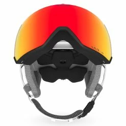 Giro Women's Aria MIPS Snow Helmet -Ski Shop 39cb5fec abbf 4191 9e92 1c63e377dba7