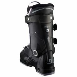 Salomon Womens SELECT HV 80 Ski Boots 23 -Ski Shop 39d9644b 78d4 4bb9 b404 a9397a91bfce