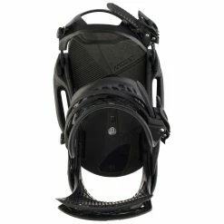 Burton Mens Genesis EST® Snowboard Bindings 23 -Ski Shop 3a33f94a 8bc5 4c2d acb8 55bf79583d1a