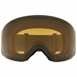 Oakley Men's Flight Deck™ Snow Goggles 32 Oakley Men's Flight Deck™ Snow Goggles -Ski Shop 3a8fe13f acb1 4609 b68b 1abdc8dd2939