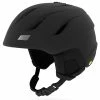 Giro Boy's Nine C MIPS Snow Helmet -Ski Shop 3ad04de8 234b 4d6f 9585 026dfd13bec7
