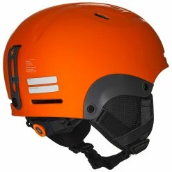 Sweet Protection Kids' Blaster II Snow Helmet -Ski Shop 3b4b178e 0225 4b81 8001 23b433c3d024