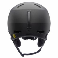 Bern Macon 2.0 MIPS® Snow Helmet 23 Bern Macon 2.0 MIPS® Snow Helmet -Ski Shop 3b6b8c60 50db 45a0 a5d2 03382aaaf41b