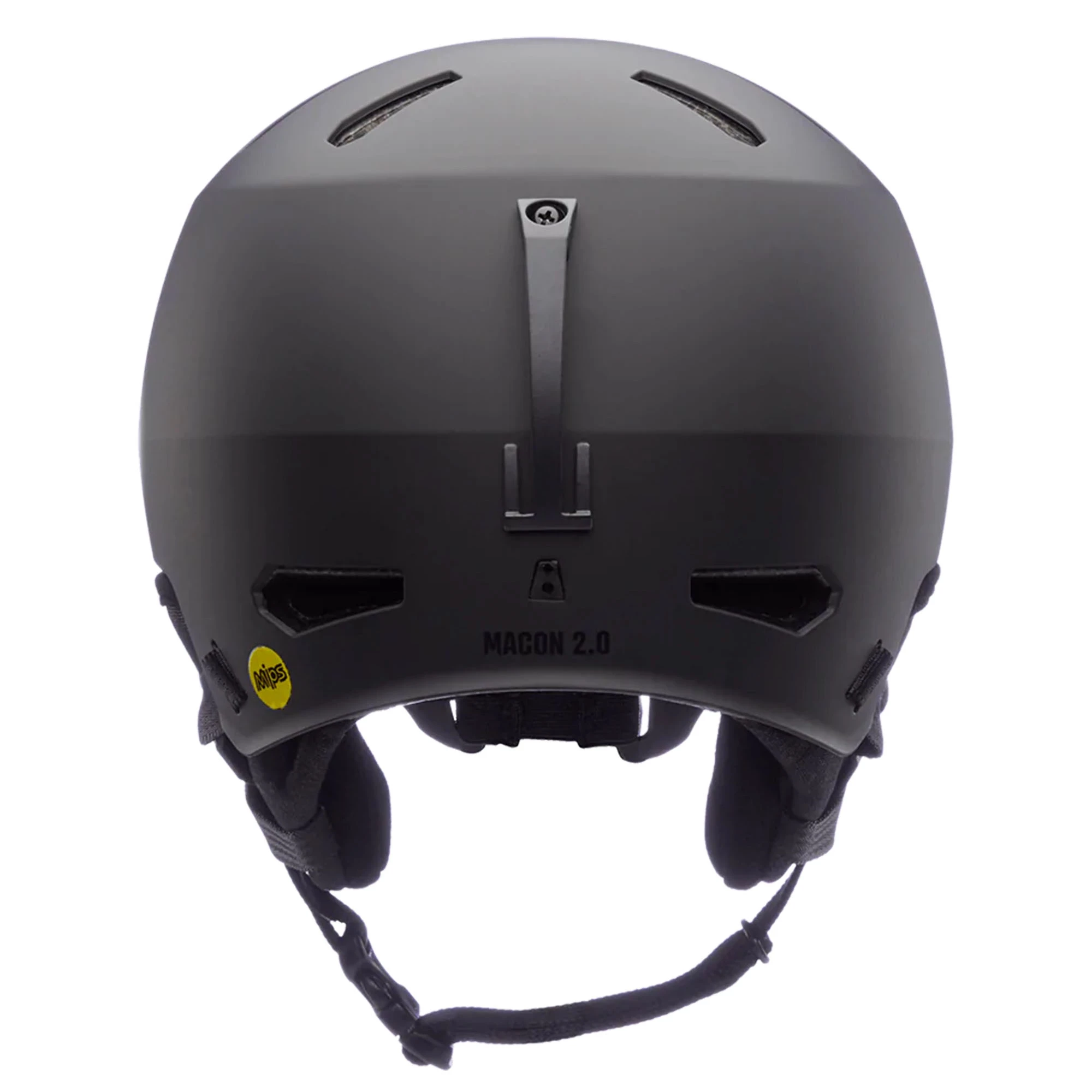 Bern Macon 2.0 MIPS® Snow Helmet 12 Bern Macon 2.0 MIPS® Snow Helmet - Image 10