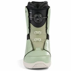 K2 Snowboarding Womens Haven Snowboard Boots 21 19 K2 Snowboarding Womens Haven Snowboard Boots 21 -Ski Shop 3b6d4540 a8bc 4c5b 8928 f8f47182846e