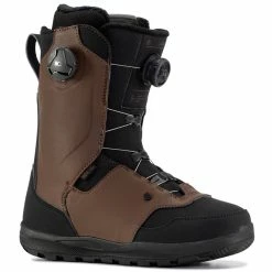 Ride Lasso Snowboard Boots '22 -Ski Shop 3b7ff187 690d 432c 8984 08cd1ef4021b