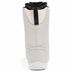 K2 Snowboarding Womens Haven Snowboard Boots 21 23 K2 Snowboarding Womens Haven Snowboard Boots 21 -Ski Shop 3b97680f dffa 49c5 a822 dbede2861adc