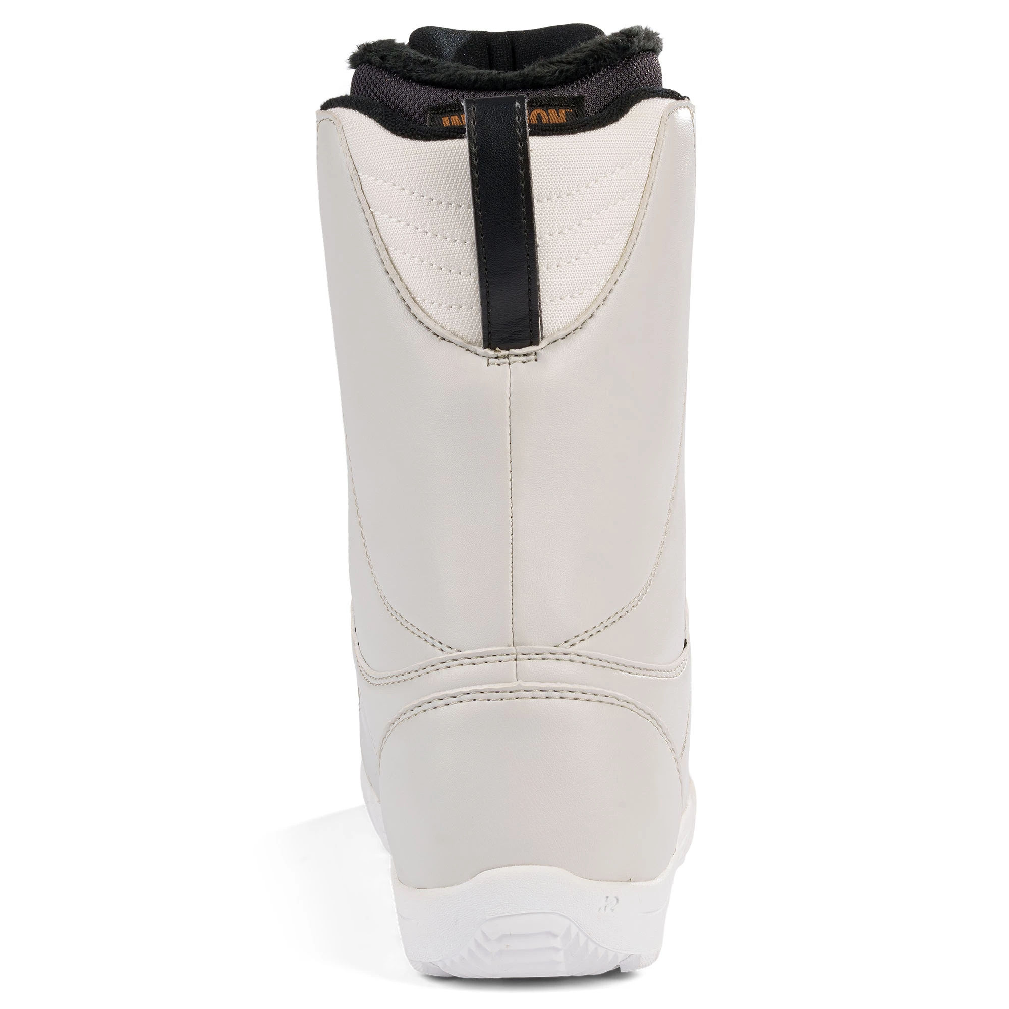 K2 Snowboarding Womens Haven Snowboard Boots 21 10 K2 Snowboarding Womens Haven Snowboard Boots 21 - Image 8