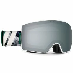 Blenders Eyewear Nebula Snow Goggles -Ski Shop 3bbf2855 2998 4f89 be74 0d09513c30dc