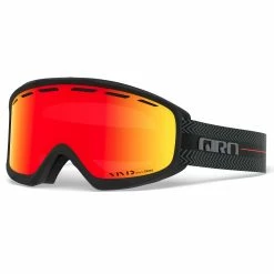 Giro Index OTG™ Snow Goggles 11 Giro Index OTG™ Snow Goggles -Ski Shop 3bc4bca3 4aa6 4792 bcf9 8ae69337e762