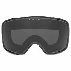 Sweet Protection Interstellar Snow Goggles -Ski Shop 3bde0902 9190 4fa6 8429 66128a3f01cf
