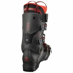 Salomon Mens S/PRO HV 120 GripWalk® Ski Boots 23 8 Salomon Mens S/PRO HV 120 GripWalk® Ski Boots 23 -Ski Shop 3c1b968c 7a36 456e 8172 537ac9016ff4