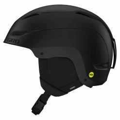Giro Ratio™ MIPS® Snow Helmet -Ski Shop 3c24329d 3b66 4dab 82b8 5b58ec5cb466