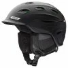 Smith Vantage Snow Helmet -Ski Shop 3c684631 9a23 46e8 82fd 8f5a5e0ce48b