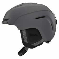 Giro Neo® Snow Helmet 30 Giro Neo® Snow Helmet -Ski Shop 3c806582 5ab1 4aac bcea 2ed89cba4728